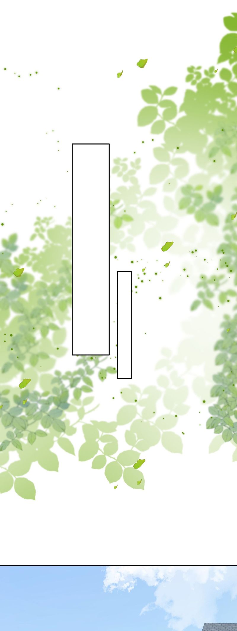 Tôi Thích Tin Tức Tố Của Cậu Chapter 34 - Trang 4