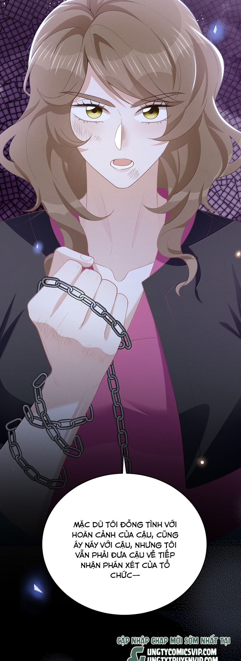 Lai Sinh Bất Kiến Chapter 138 - Next Chapter 139