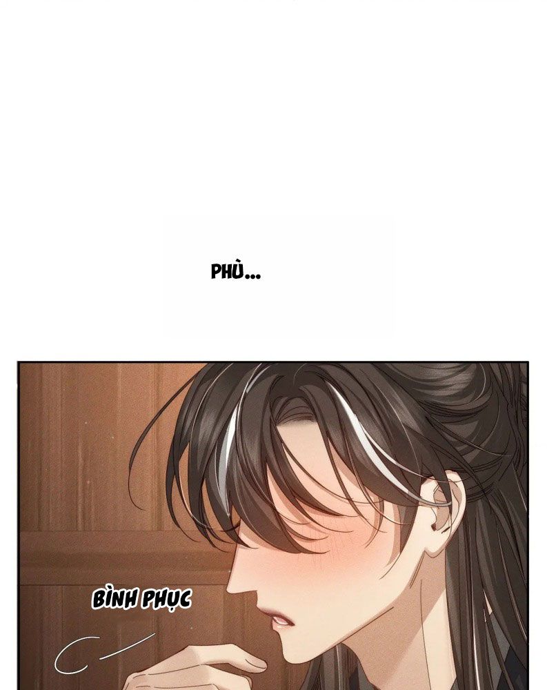 Nhân Vật Chính Chỉ Muốn Yêu Đương Chapter 149 - Trang 4