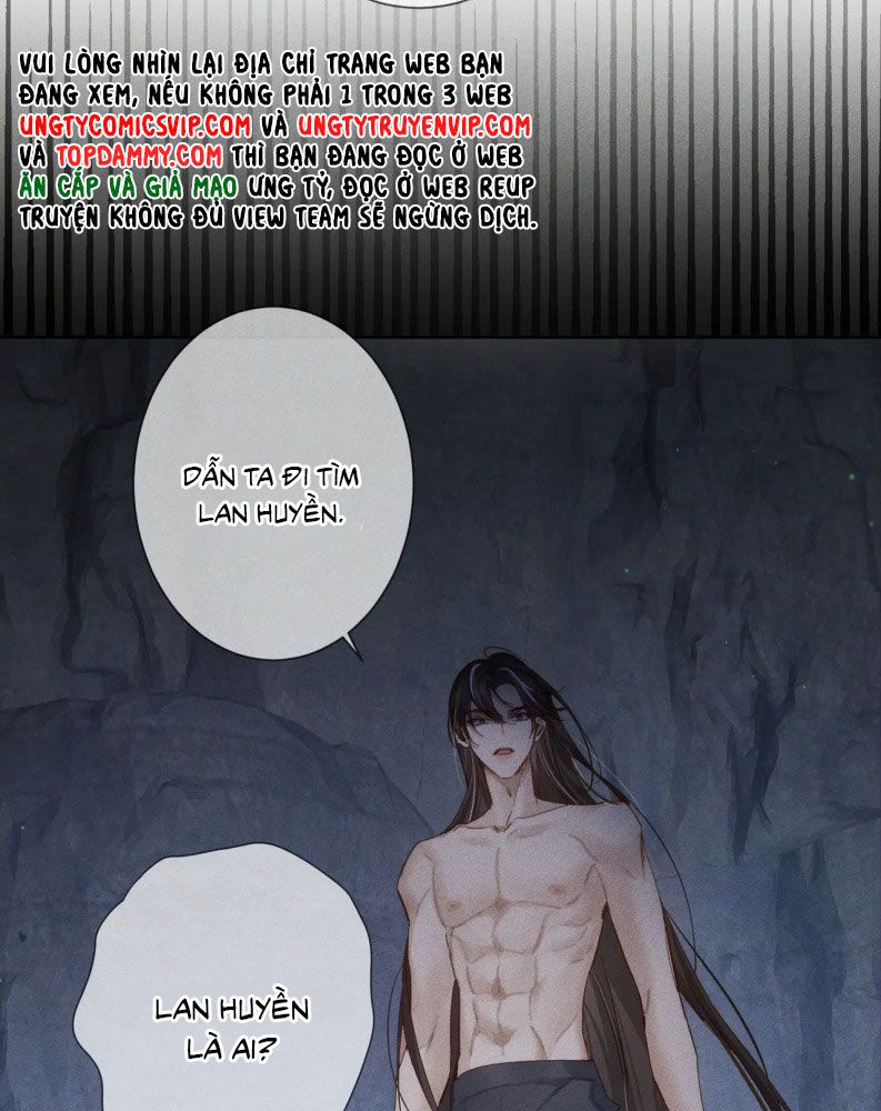Nhân Vật Chính Chỉ Muốn Yêu Đương Chapter 149 - Trang 4
