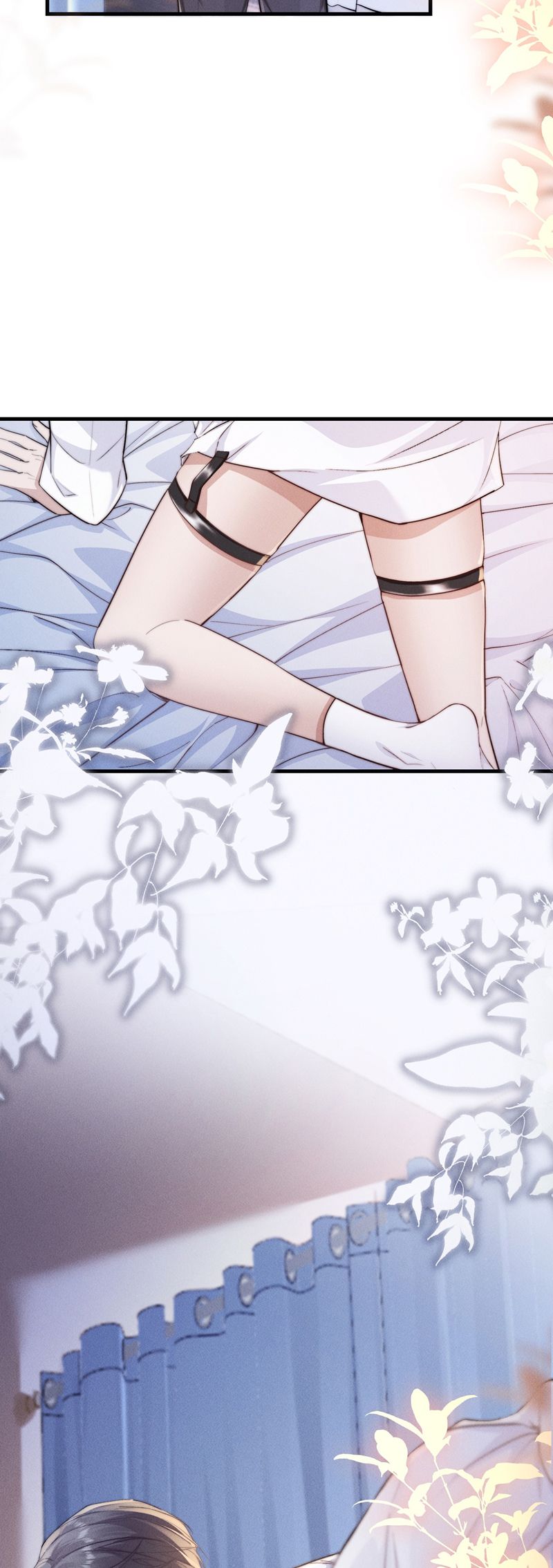 Kế Hoạch Tự Dưỡng Cuồng Khuyển Chap 25 - Next Chap 26
