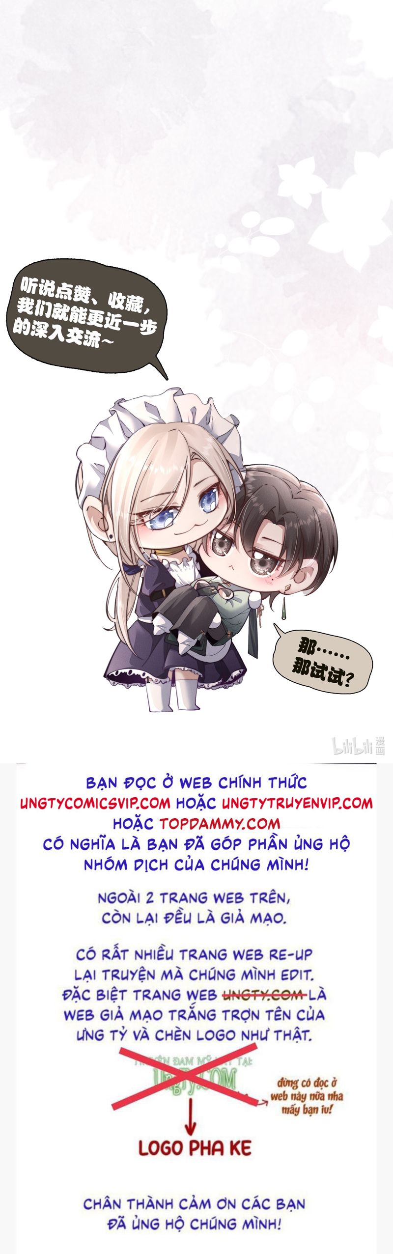 Kế Hoạch Tự Dưỡng Cuồng Khuyển Chap 25 - Next Chap 26