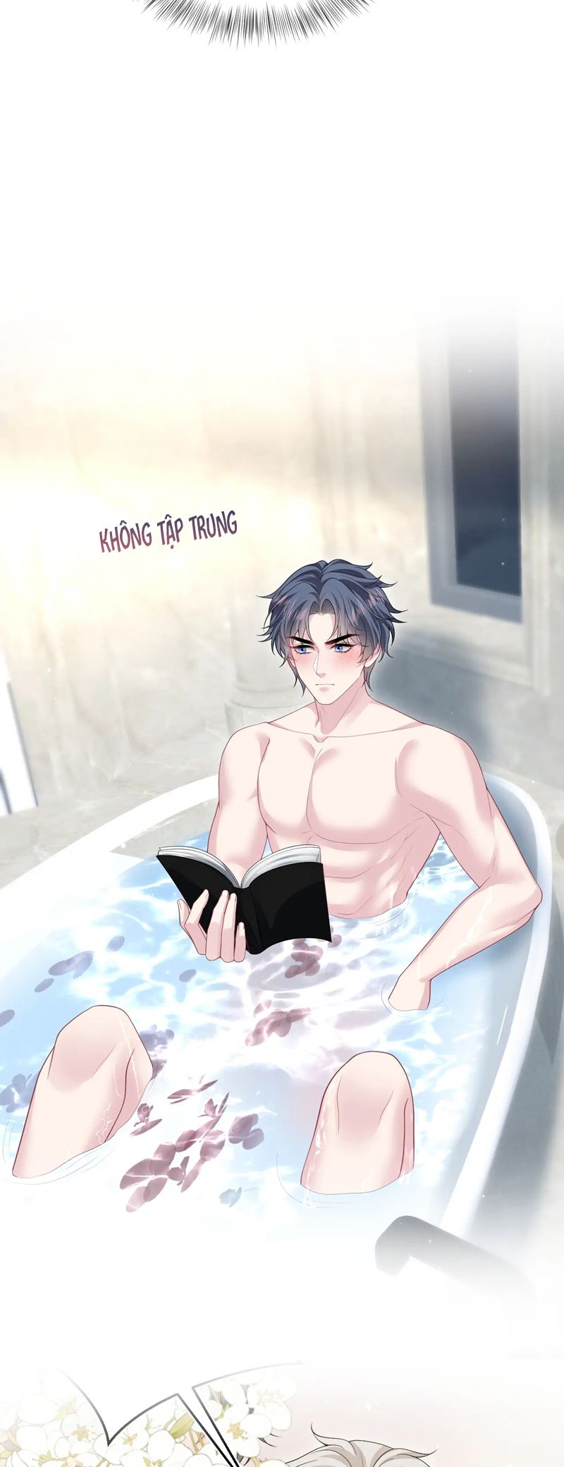 Tuyệt Mỹ Bạch Liên Hoa Online Dạy Học Chap 328 - Next Chap 329