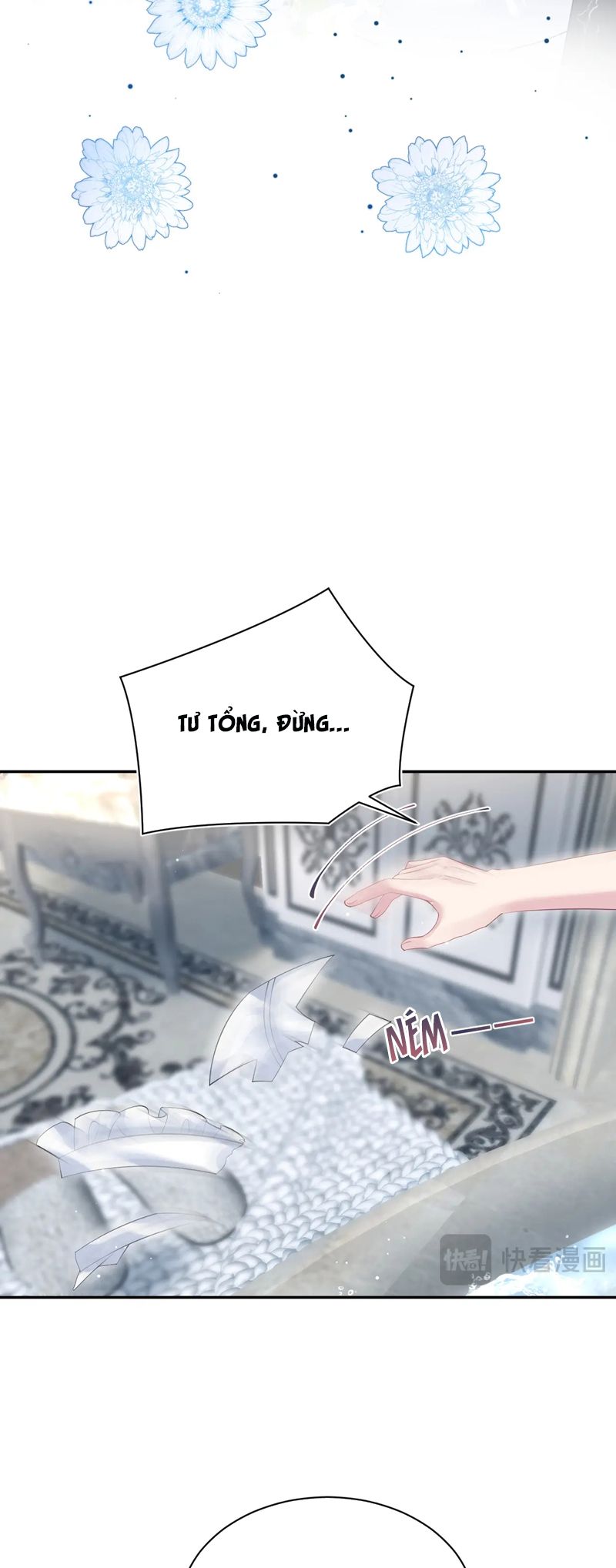 Tuyệt Mỹ Bạch Liên Hoa Online Dạy Học Chap 328 - Next Chap 329