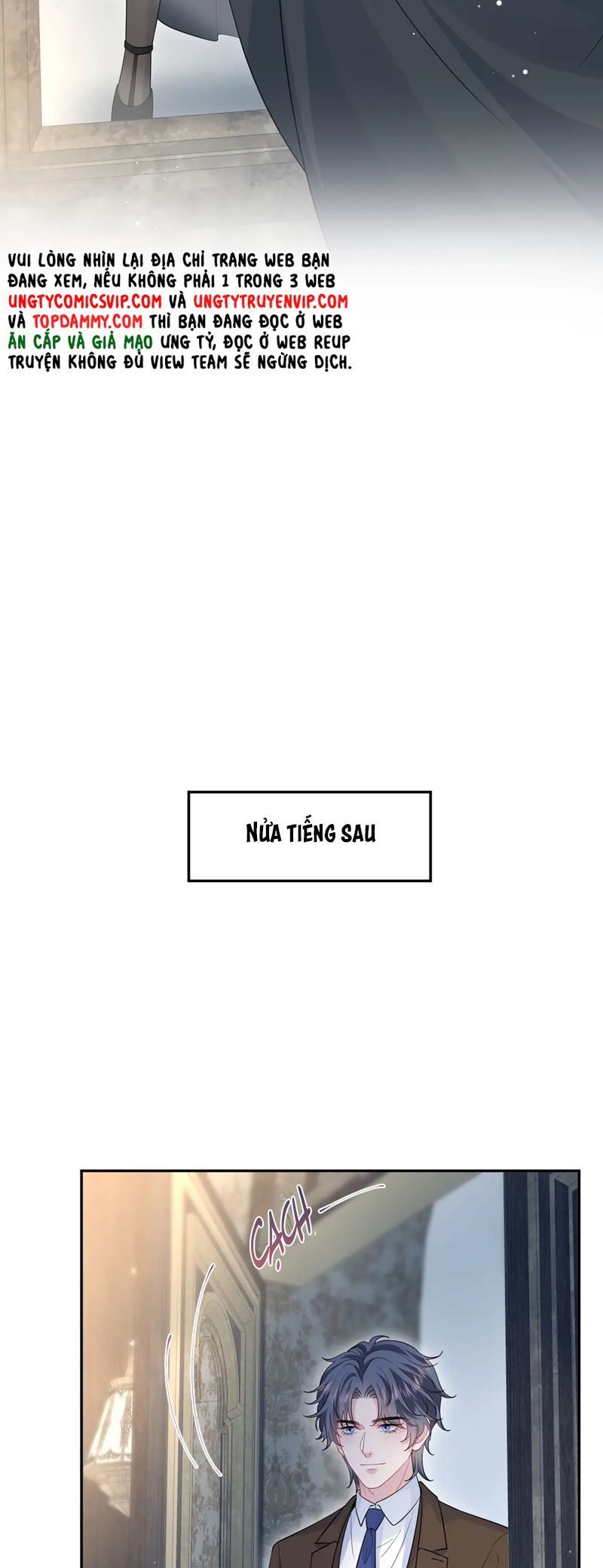 Tuyệt Mỹ Bạch Liên Hoa Online Dạy Học Chap 328 - Next Chap 329