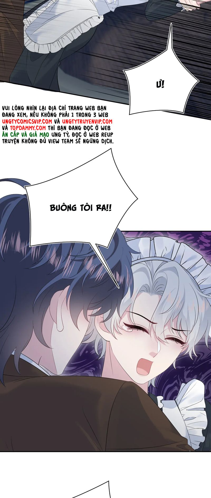 Tuyệt Mỹ Bạch Liên Hoa Online Dạy Học Chap 329 - Next Chap 330