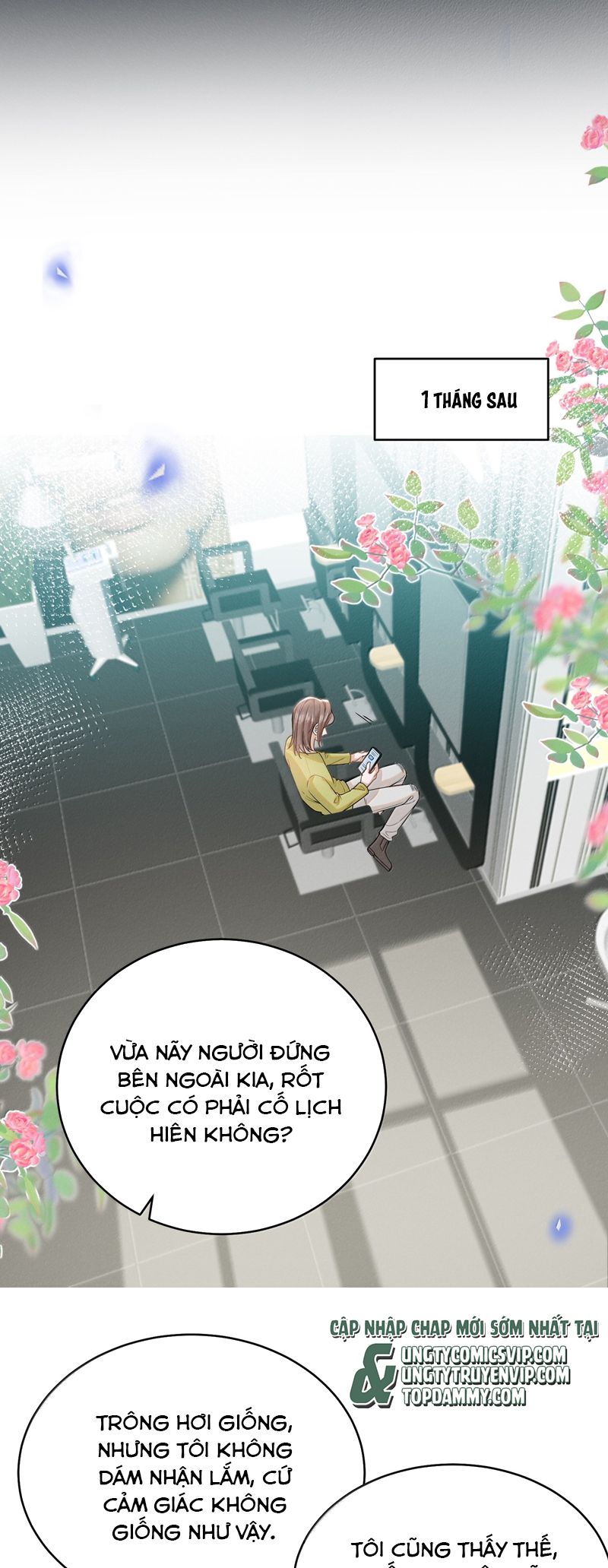 Lai Sinh Bất Kiến Chapter 139 - Next Chapter 140