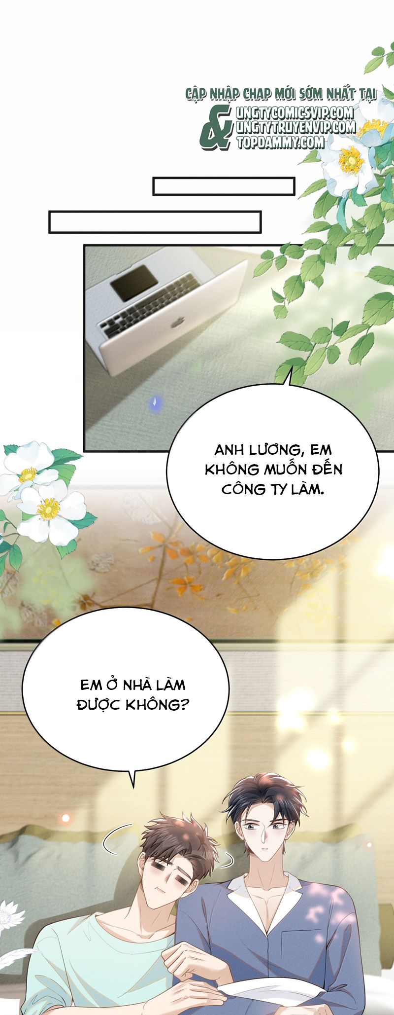Lai Sinh Bất Kiến Chapter 139 - Next Chapter 140