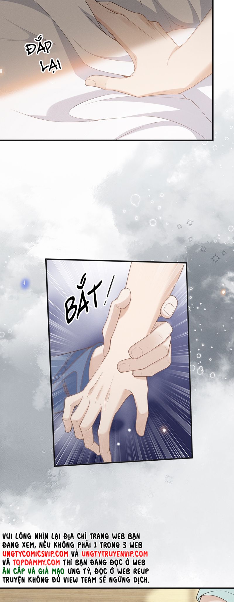 Lai Sinh Bất Kiến Chapter 139 - Next Chapter 140