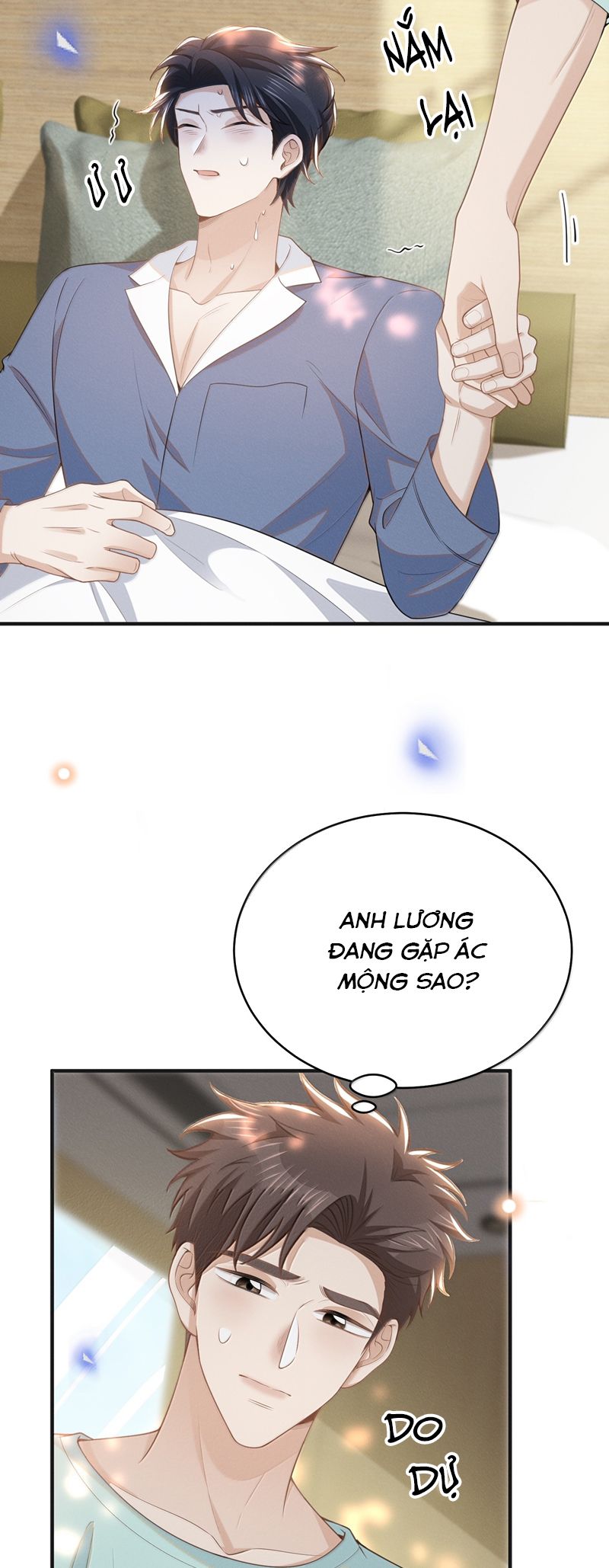 Lai Sinh Bất Kiến Chapter 139 - Next Chapter 140
