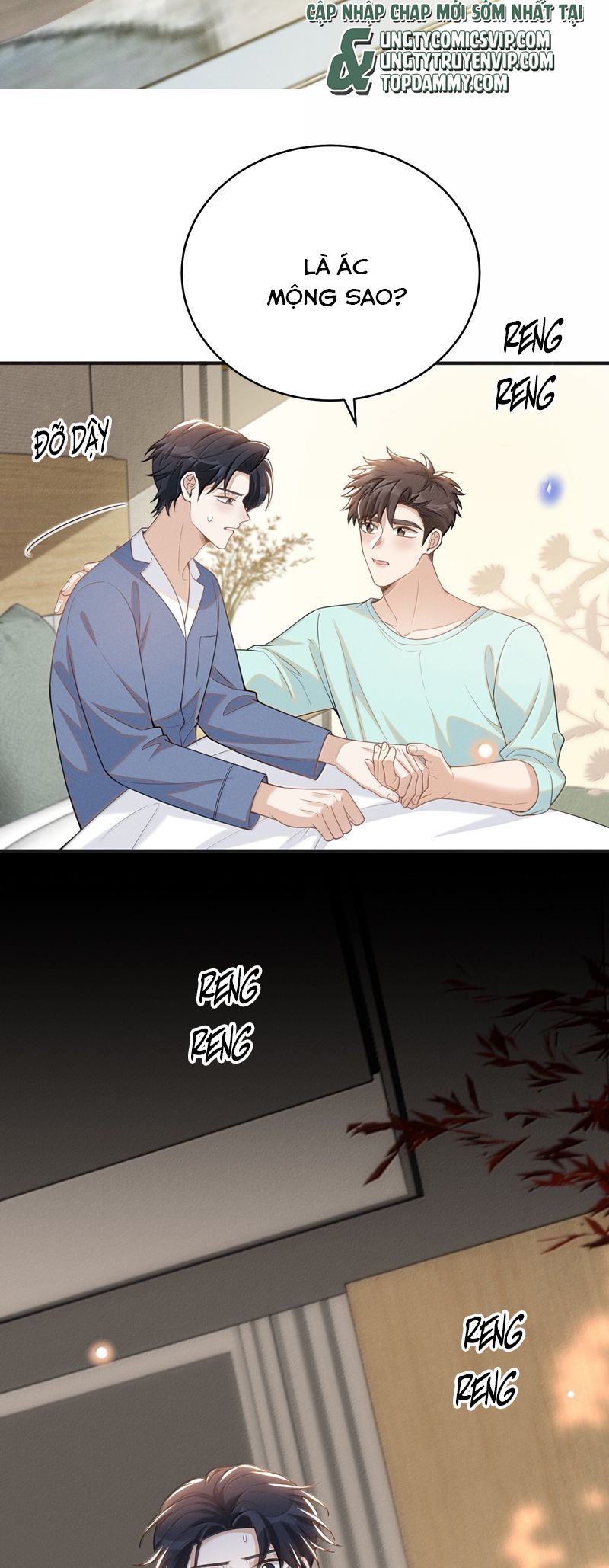 Lai Sinh Bất Kiến Chapter 139 - Next Chapter 140