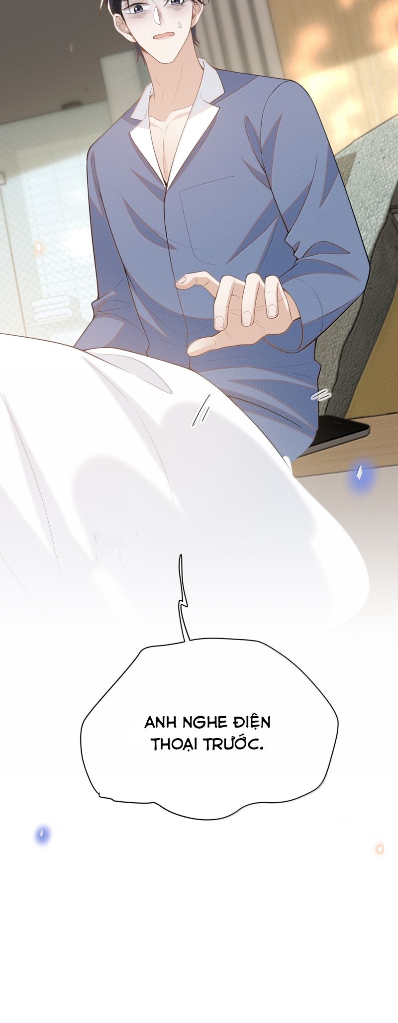 Lai Sinh Bất Kiến Chapter 139 - Next Chapter 140