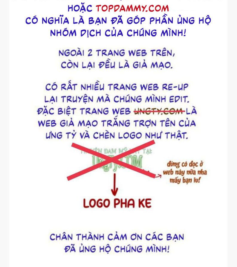 Quan Hệ Sai Lệch Chapter 1 - Trang 3