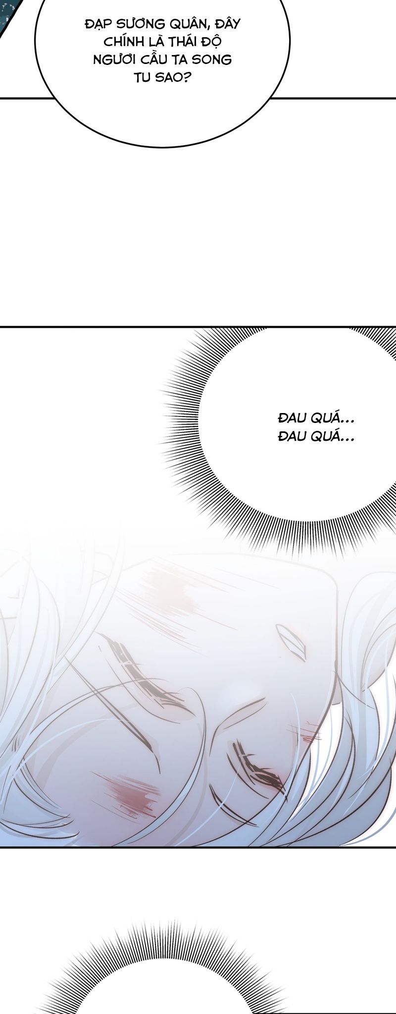 Chuyển Nghịch Âm Dương Chapter 23 - Trang 4