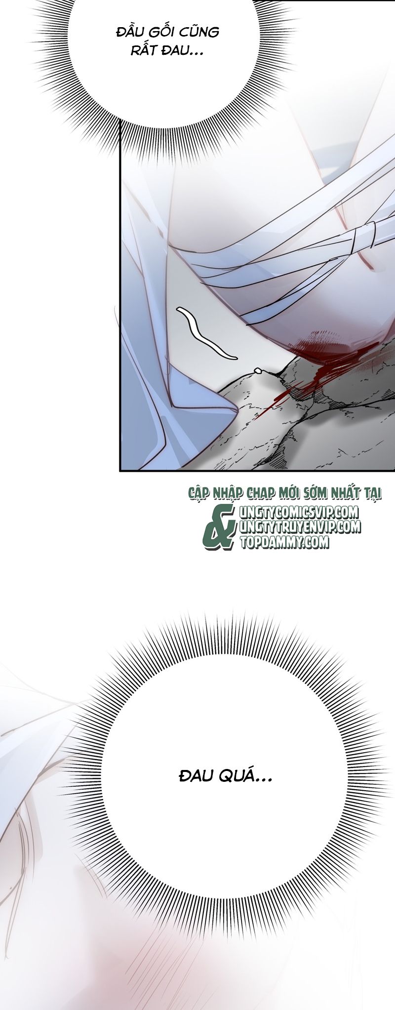 Chuyển Nghịch Âm Dương Chapter 23 - Trang 4