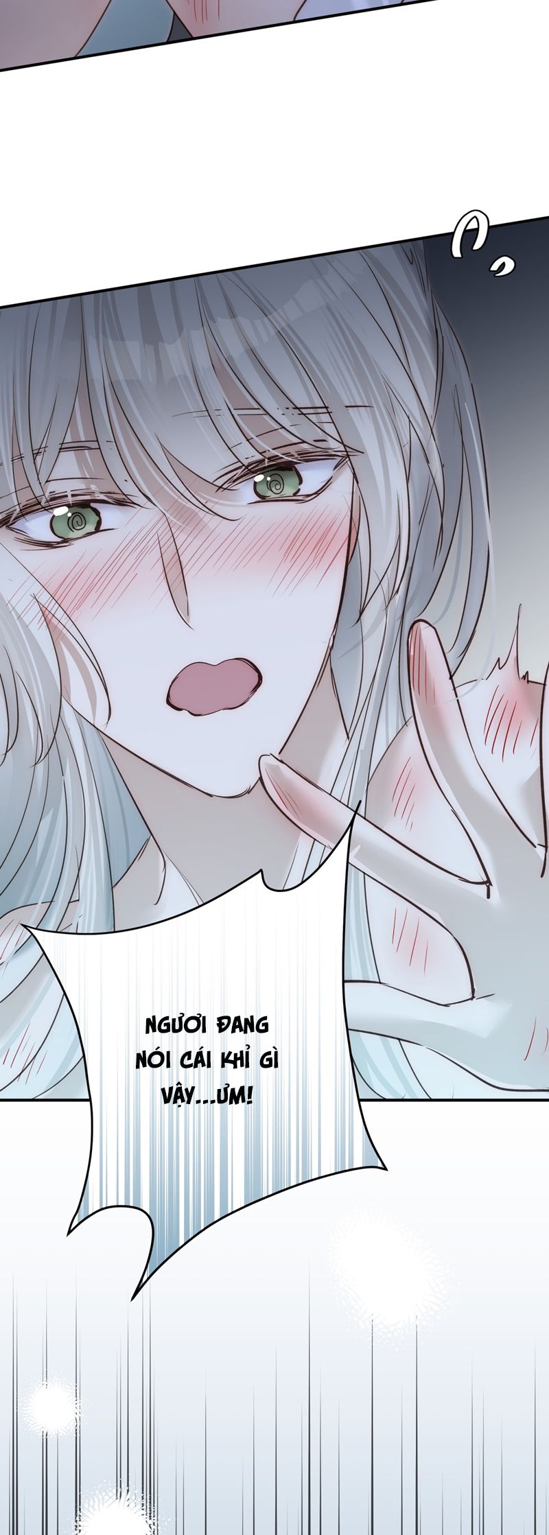 Chuyển Nghịch Âm Dương Chapter 23 - Trang 4