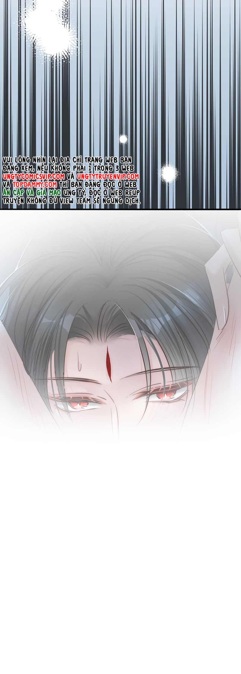 Chuyển Nghịch Âm Dương Chapter 23 - Trang 4