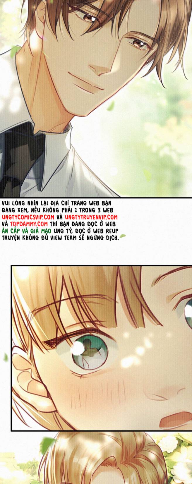 Môi Súng Chapter 138 - Trang 4