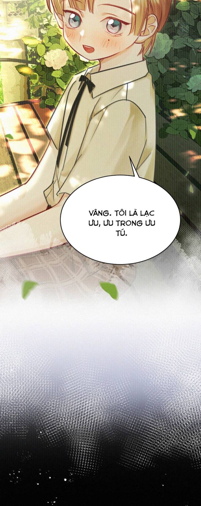 Môi Súng Chapter 138 - Trang 4
