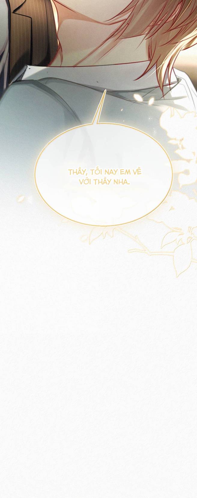 Môi Súng Chapter 138 - Trang 4