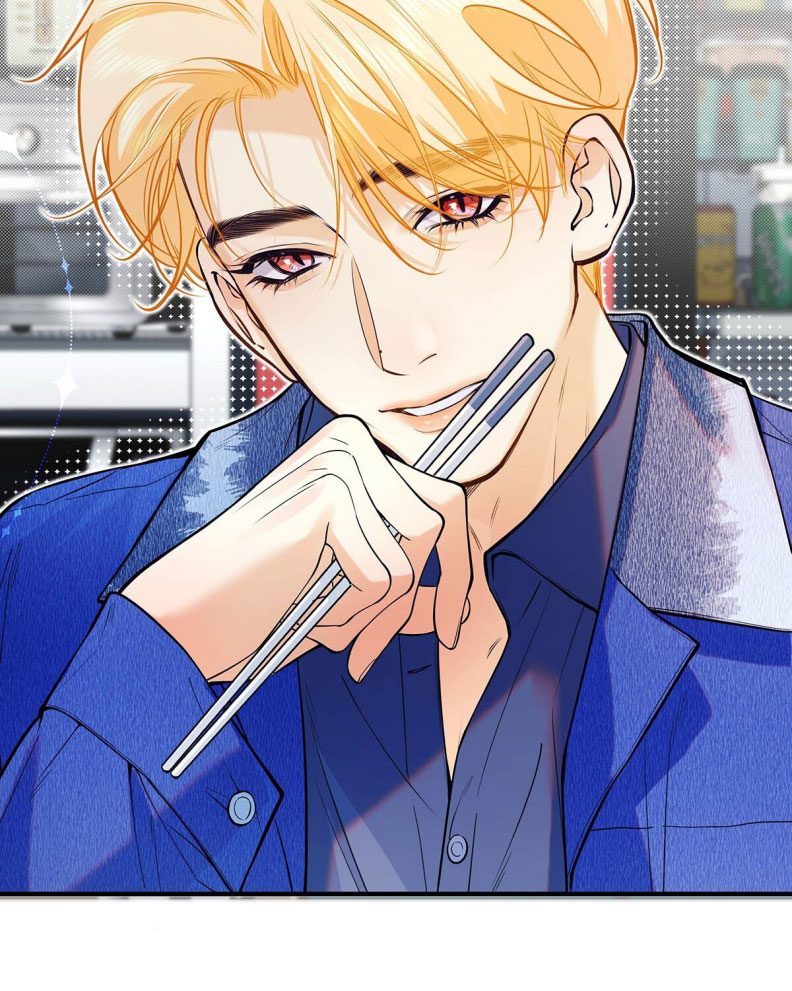 Từ Số Không Bắt Đầu Làm Bạn Trai Chapter 23 - Trang 4