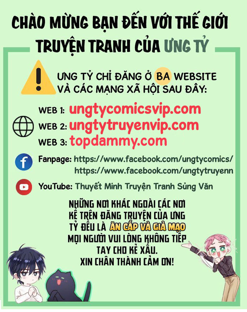 Từ Số Không Bắt Đầu Làm Bạn Trai Chapter 23 - Trang 4
