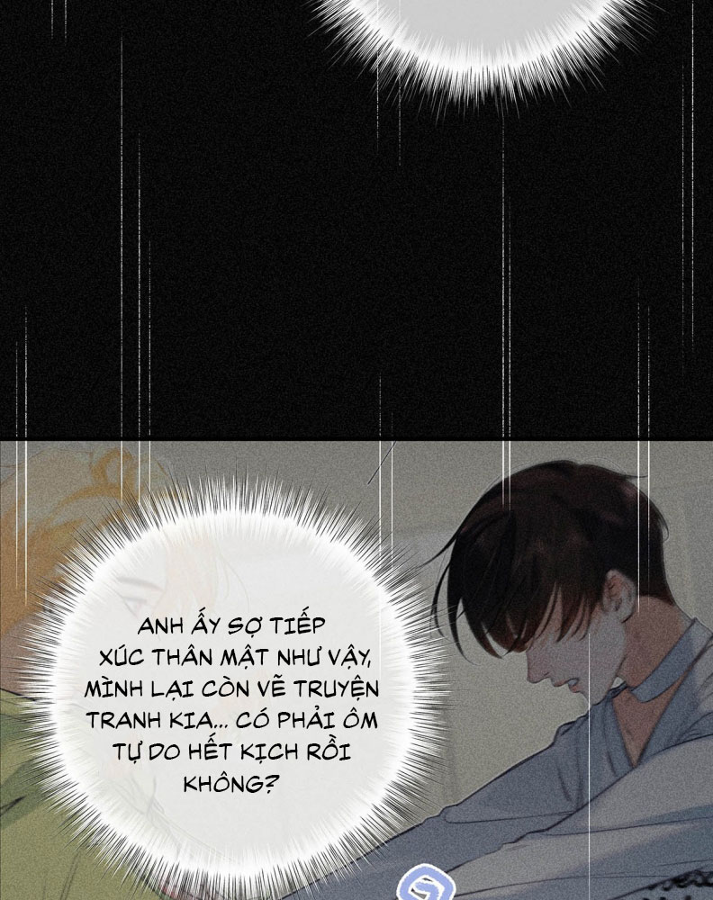 Từ Số Không Bắt Đầu Làm Bạn Trai Chapter 23 - Trang 4