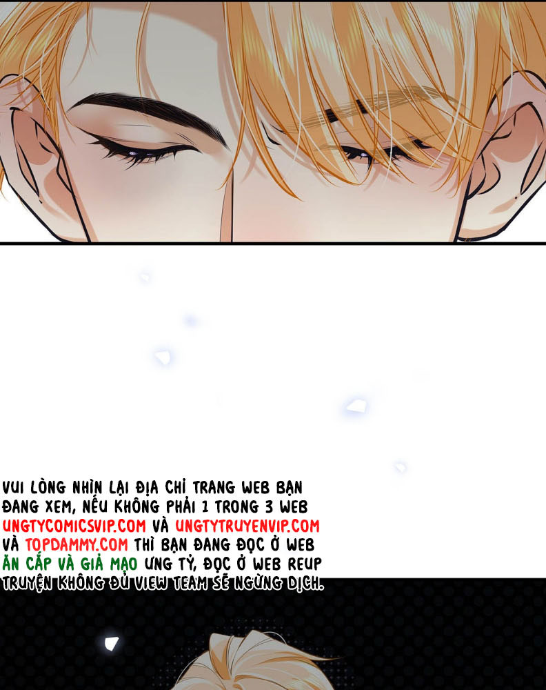 Từ Số Không Bắt Đầu Làm Bạn Trai Chapter 23 - Trang 4