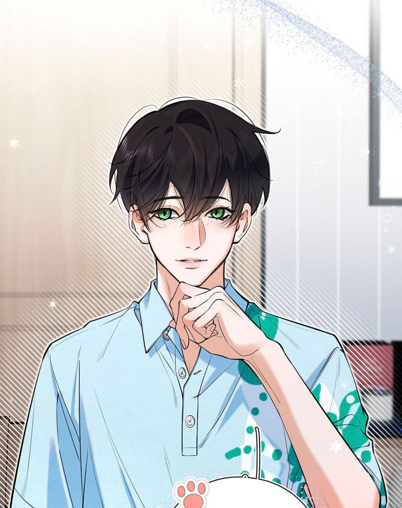 Từ Số Không Bắt Đầu Làm Bạn Trai Chapter 23 - Trang 4
