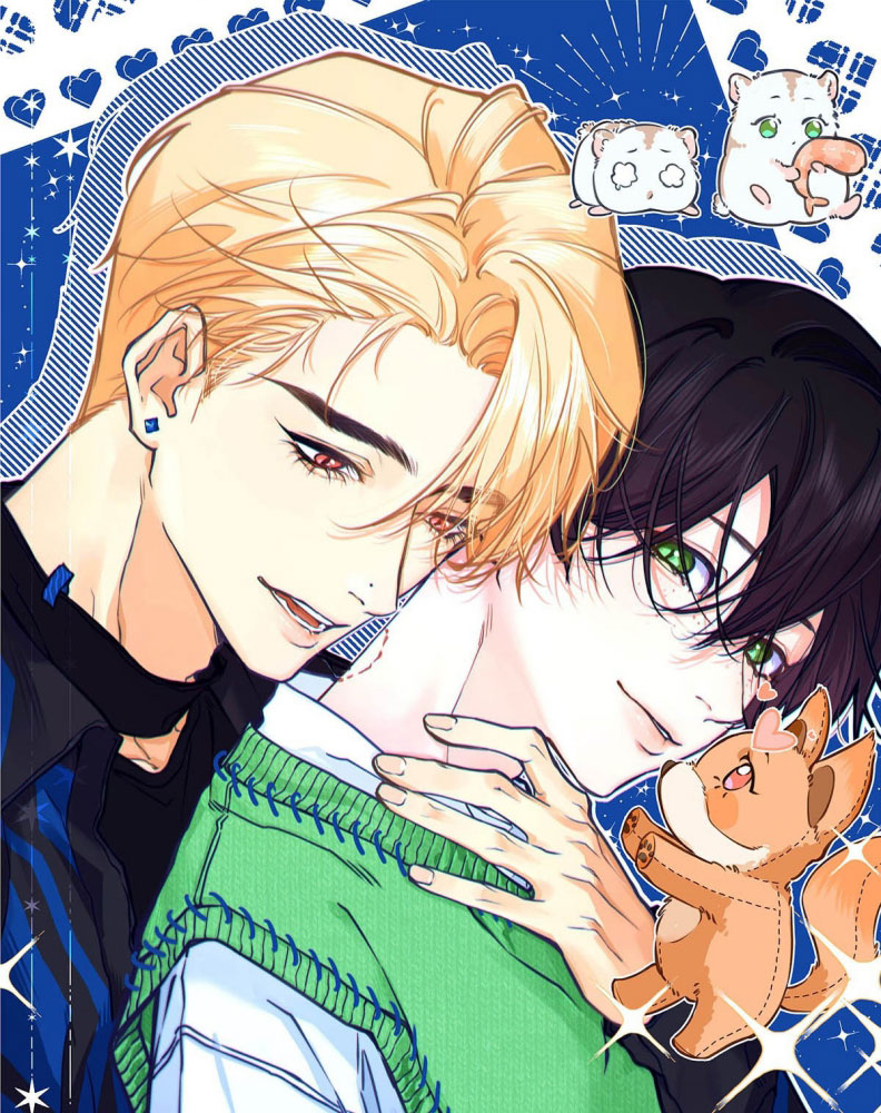 Từ Số Không Bắt Đầu Làm Bạn Trai Chapter 23 - Trang 4