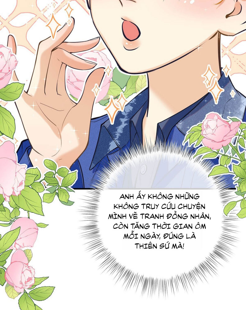 Từ Số Không Bắt Đầu Làm Bạn Trai Chapter 23 - Trang 4