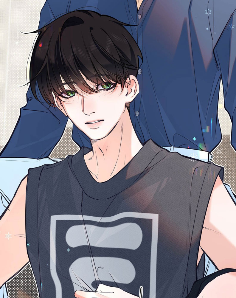 Từ Số Không Bắt Đầu Làm Bạn Trai Chapter 23 - Trang 4