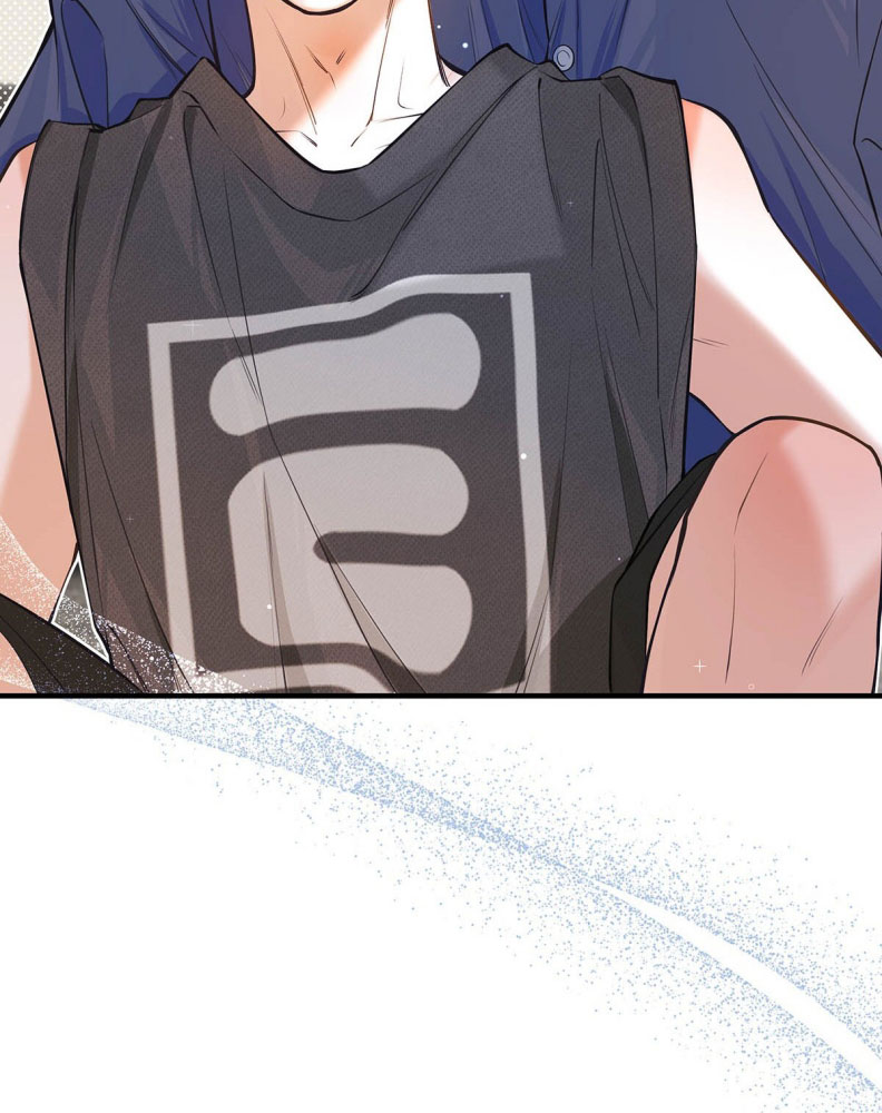 Từ Số Không Bắt Đầu Làm Bạn Trai Chapter 23 - Trang 4