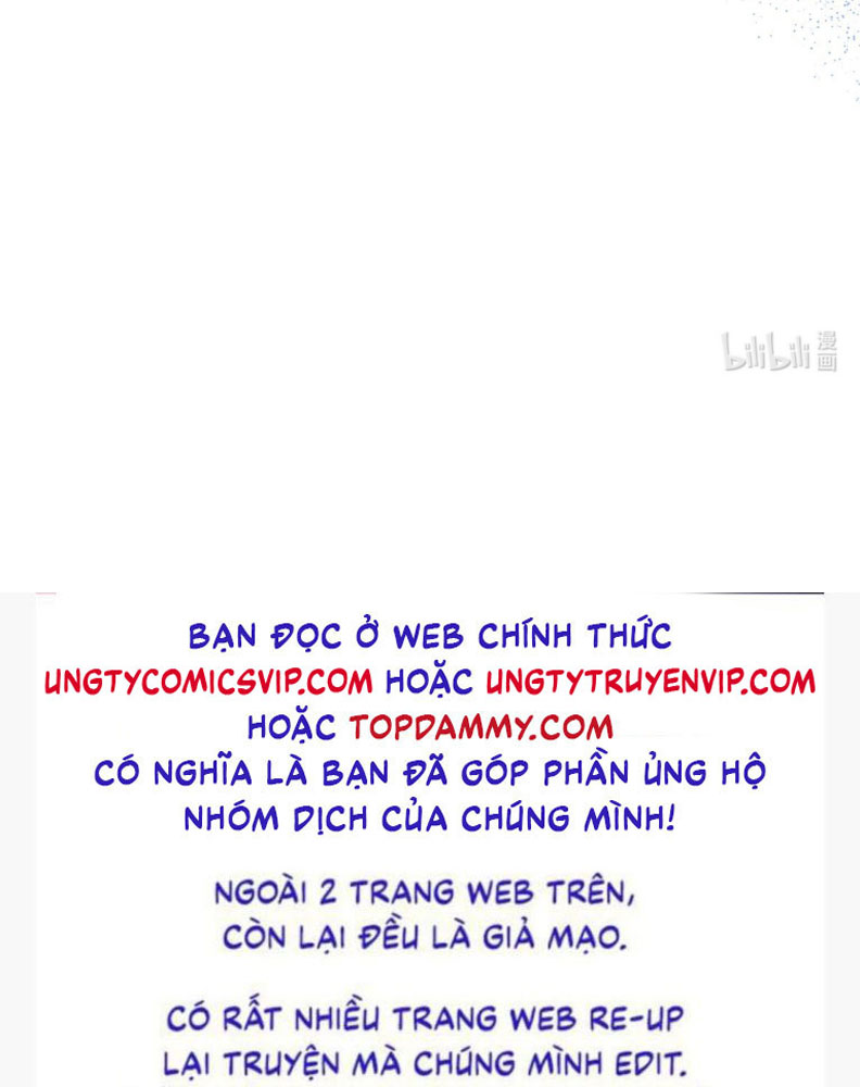 Từ Số Không Bắt Đầu Làm Bạn Trai Chapter 23 - Trang 4