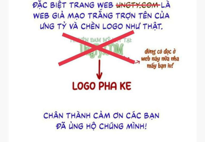 Từ Số Không Bắt Đầu Làm Bạn Trai Chapter 23 - Trang 4