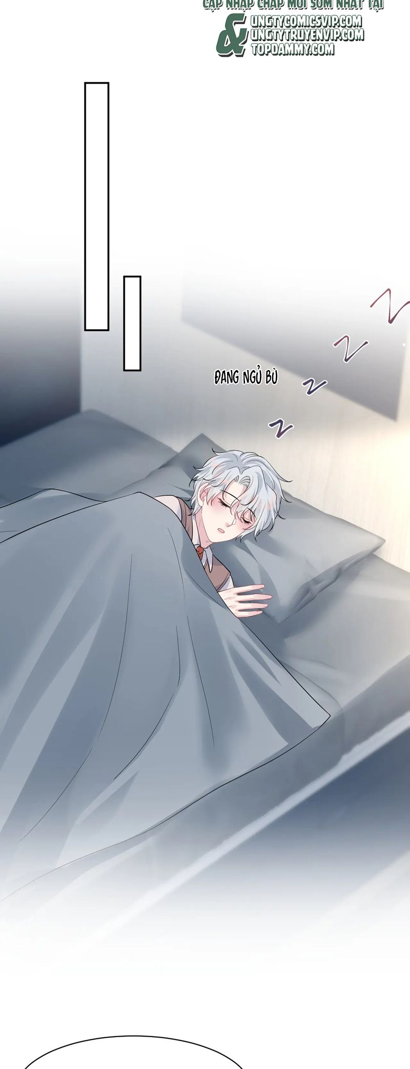 Tuyệt Mỹ Bạch Liên Hoa Online Dạy Học Chap 331 - Next Chap 332