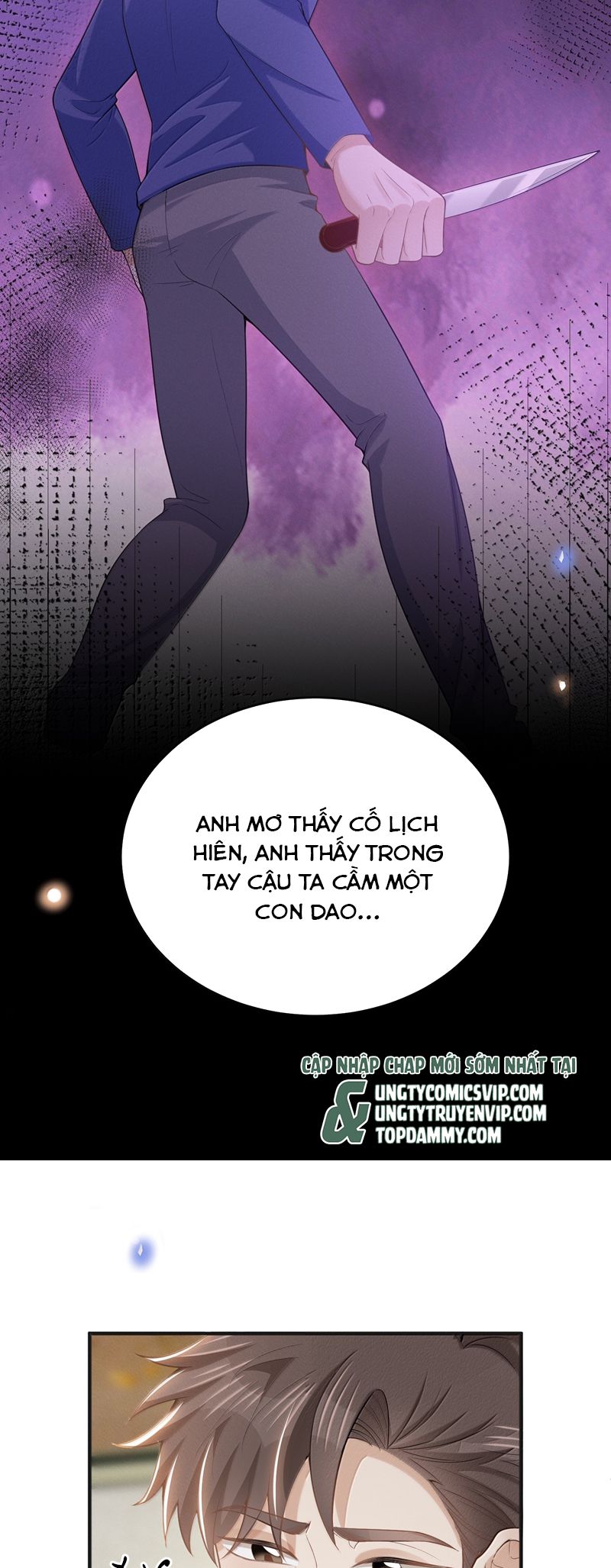 Lai Sinh Bất Kiến Chapter 140 - Next Chapter 141