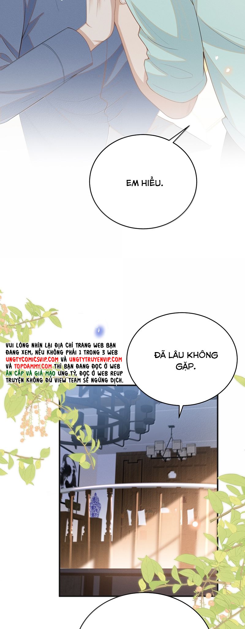 Lai Sinh Bất Kiến Chapter 140 - Next Chapter 141