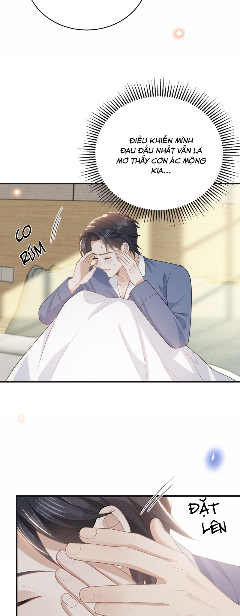 Lai Sinh Bất Kiến Chapter 140 - Next Chapter 141