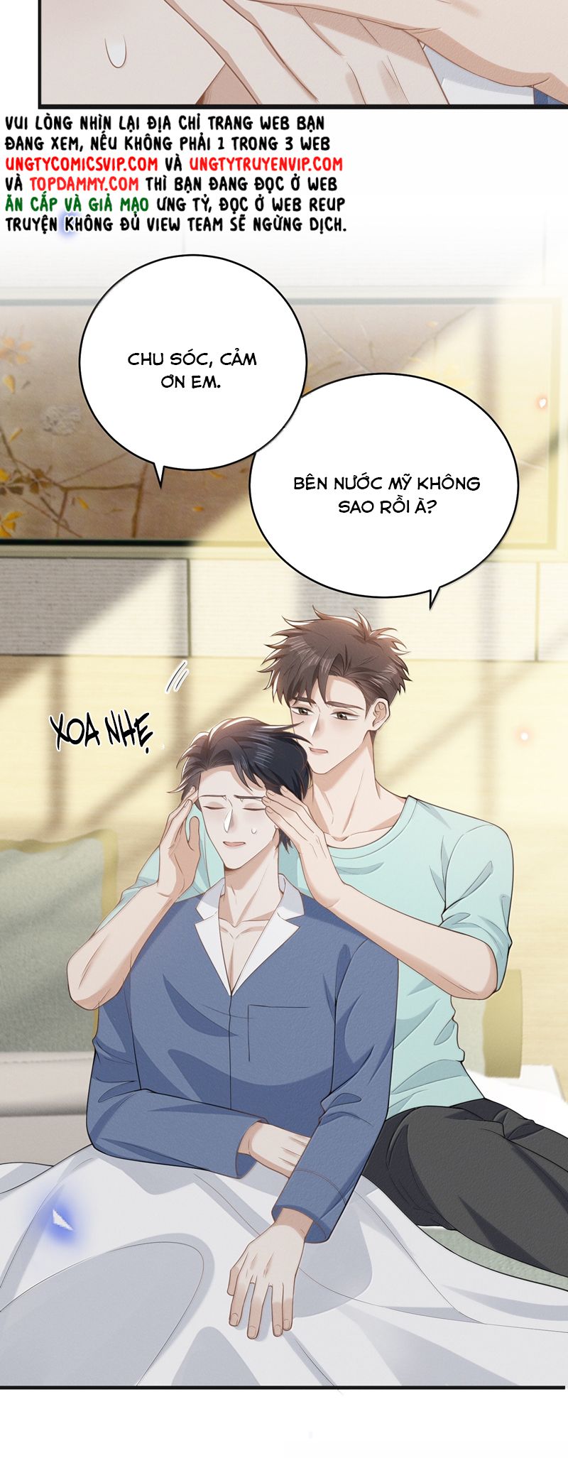 Lai Sinh Bất Kiến Chapter 140 - Next Chapter 141