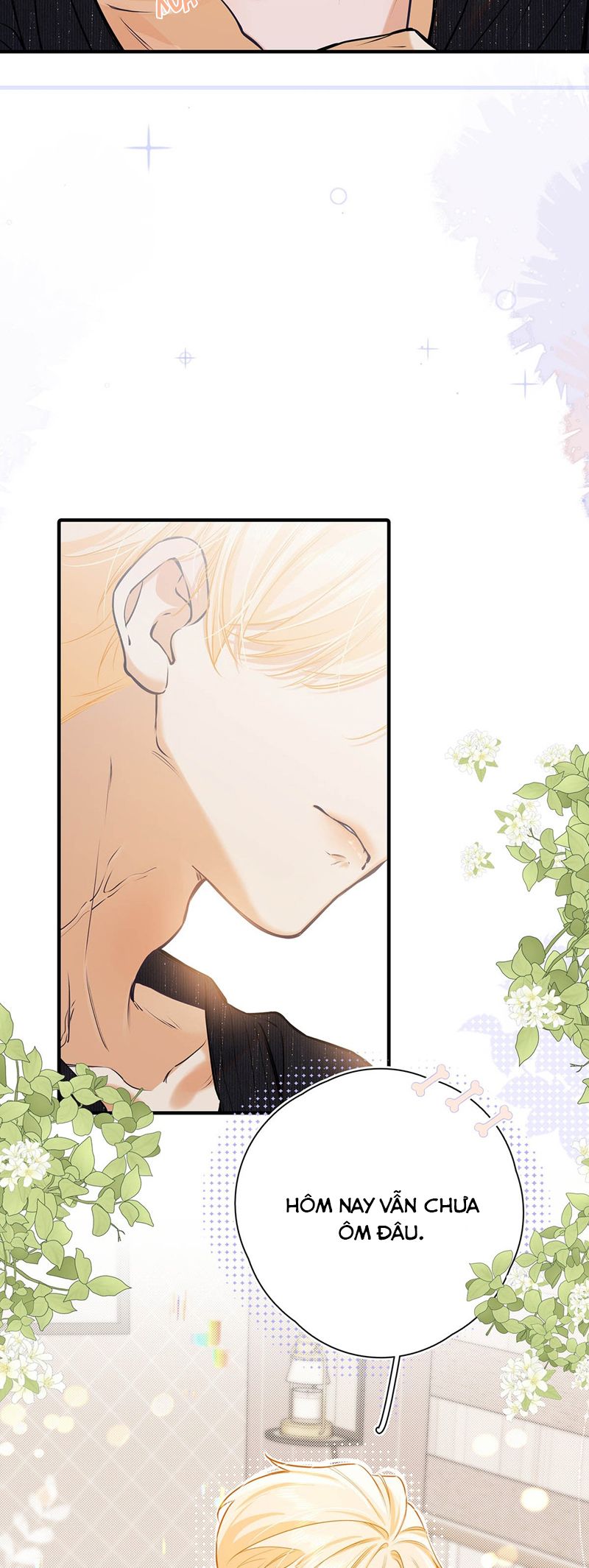 Từ Số Không Bắt Đầu Làm Bạn Trai Chapter 24 - Trang 4