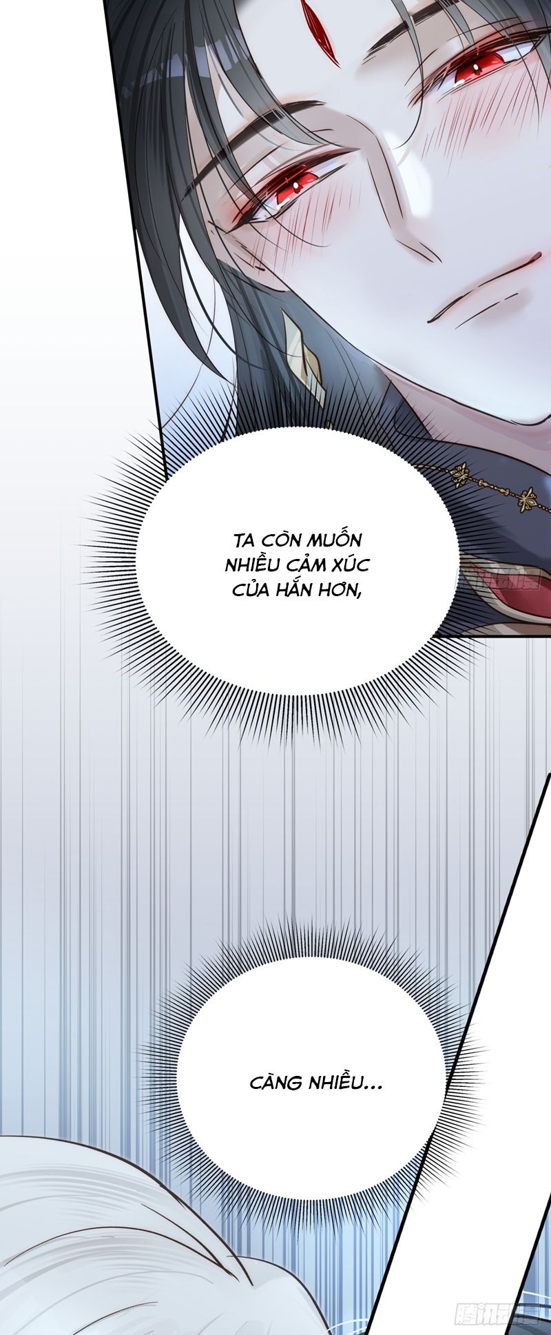 Chuyển Nghịch Âm Dương Chapter 24 - Trang 4