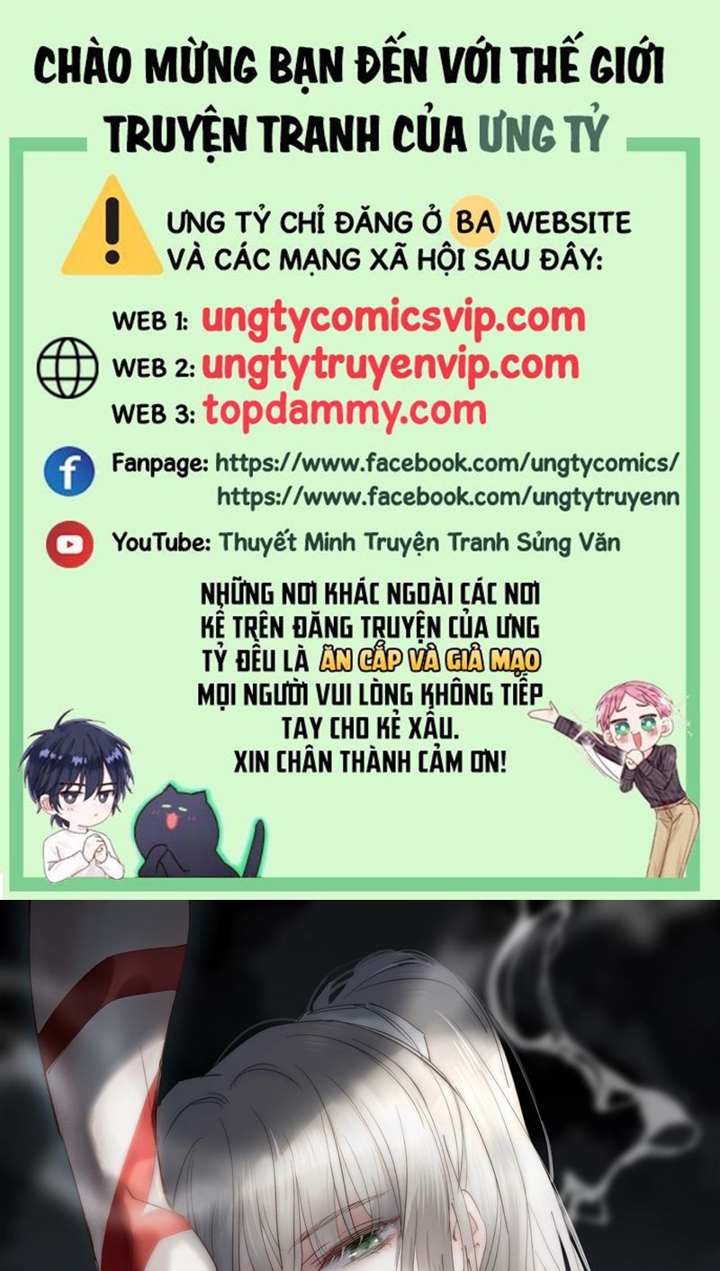 Chuyển Nghịch Âm Dương Chapter 24 - Trang 4