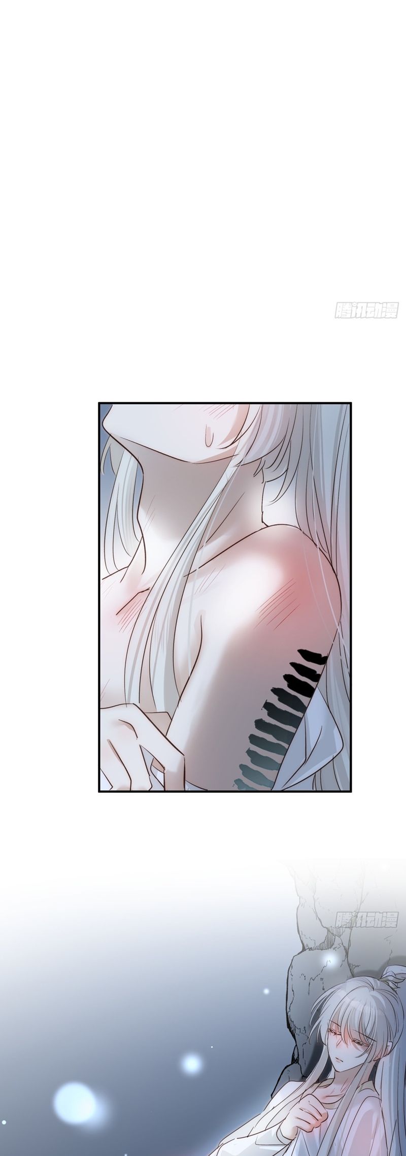 Chuyển Nghịch Âm Dương Chapter 24 - Trang 4