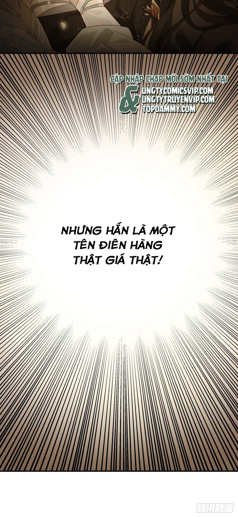 Chuyển Nghịch Âm Dương Chapter 24 - Trang 4