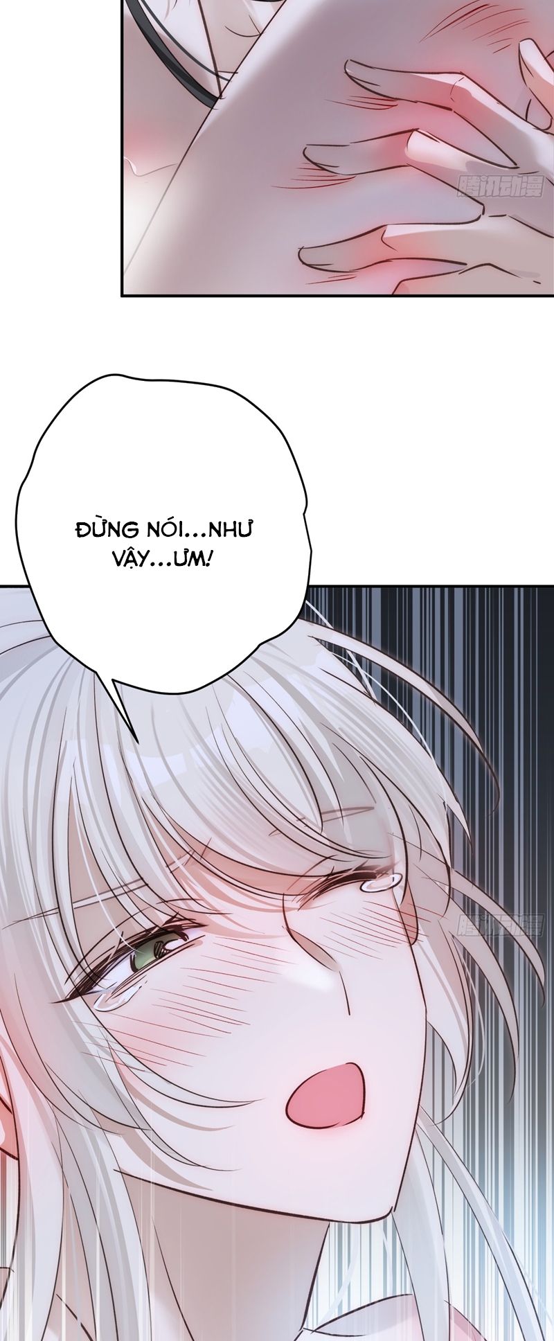 Chuyển Nghịch Âm Dương Chapter 24 - Trang 4