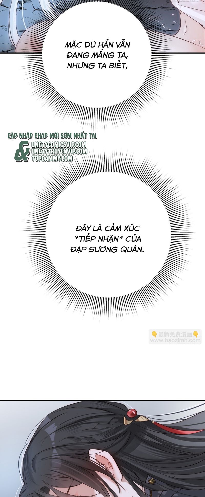 Chuyển Nghịch Âm Dương Chapter 24 - Trang 4
