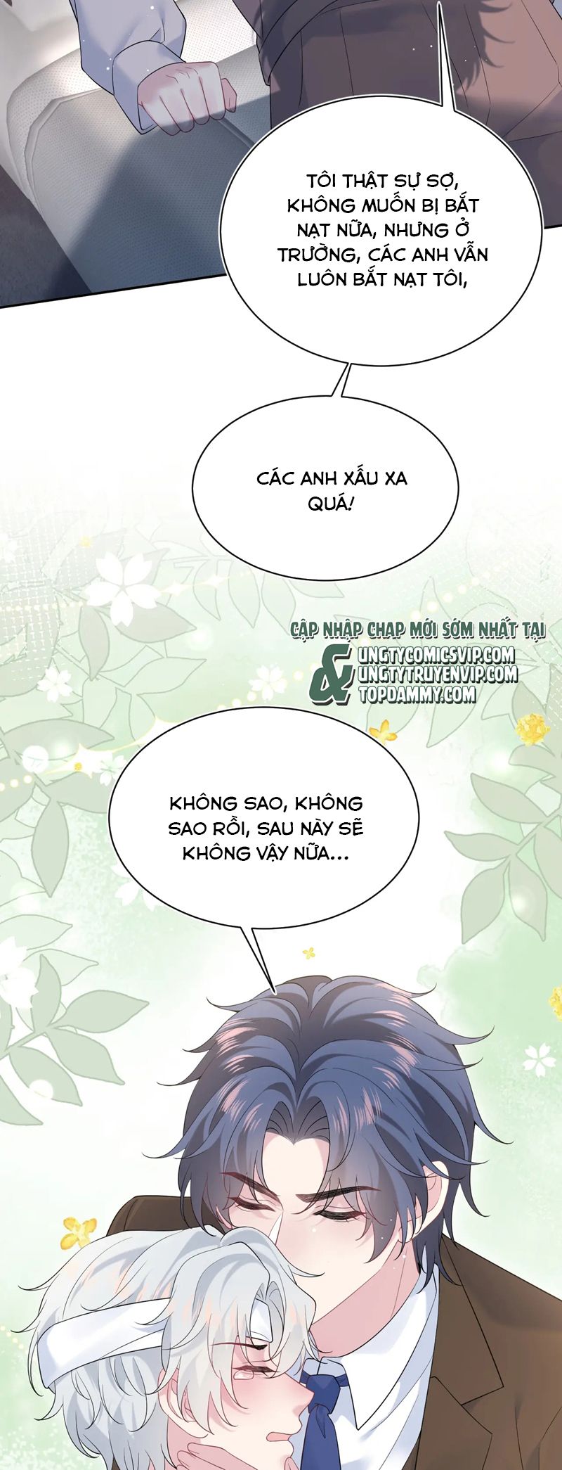 Tuyệt Mỹ Bạch Liên Hoa Online Dạy Học Chap 333 - Next Chap 334