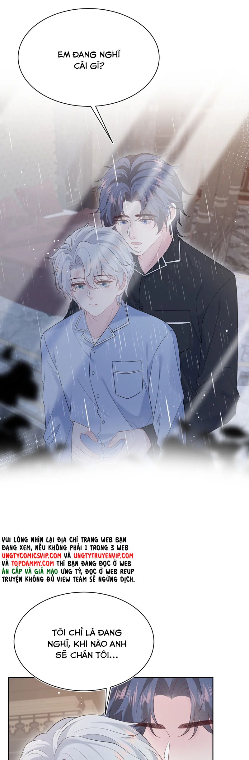 Tuyệt Mỹ Bạch Liên Hoa Online Dạy Học Chap 334 - Next Chap 335