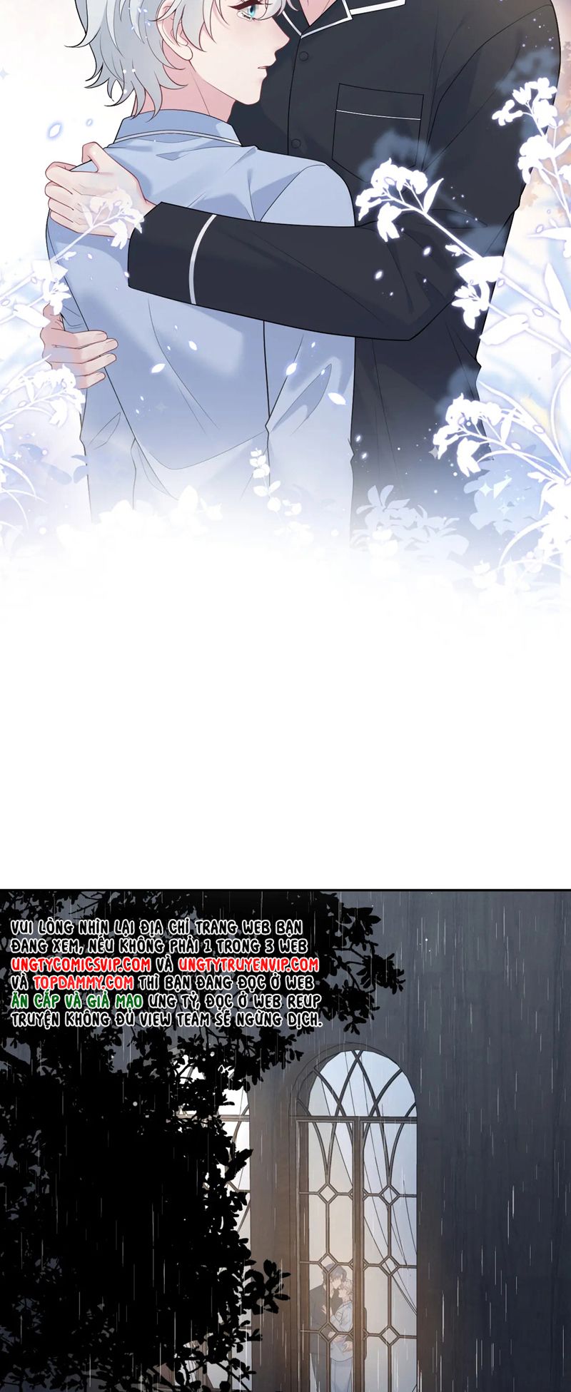 Tuyệt Mỹ Bạch Liên Hoa Online Dạy Học Chap 334 - Next Chap 335